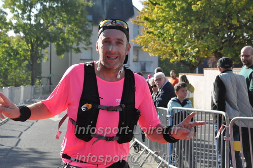 St Gervais2025_FFA/STGERVAIS2025_10656.JPG